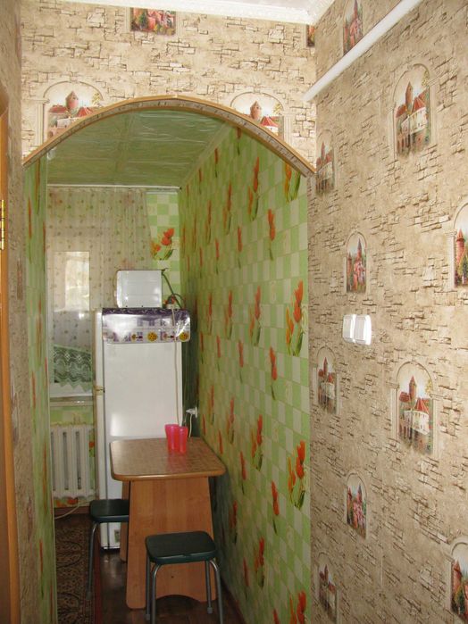 1 комн .кв..25 маг.ул.Маяковского