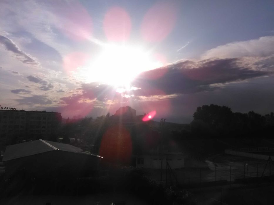 Дава се под наем Едностаен апартамент в Несебър - 50 кв.м за 452.88 € - Снимка #5