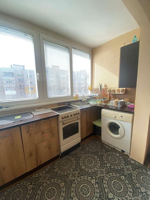 Продава се Тристаен апартамент в София, Ботунец - 66 кв.м за 796 €/кв.м - Снимка #3