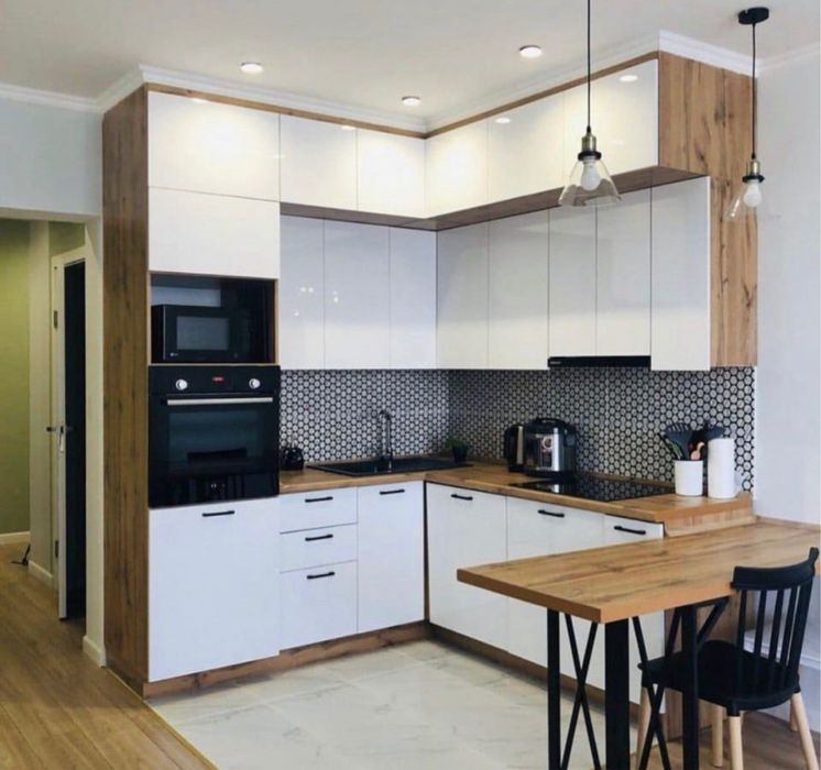 Кухня ,кухонный гарнитур Рассрочка