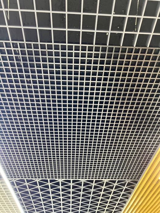 Grilyato grilata grilyanda kletka potolok setka patalok grelata girily