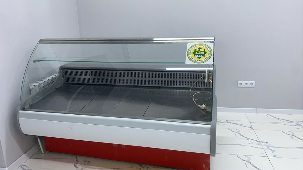 Вывеска для магазина