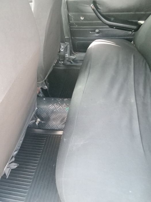 Xolati yaxshi kelishamiz