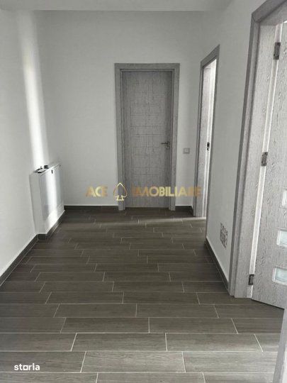 2 Camere de inchiriat | Theodor Pallady | Centrala | Parcare | Mobilat