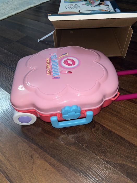 Игрушки машинки качественные