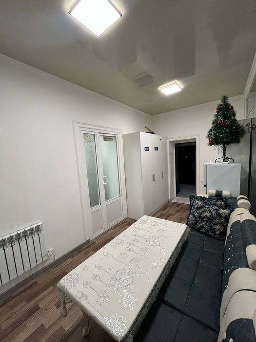 Аптека, поворот, кордиология продаётся здание