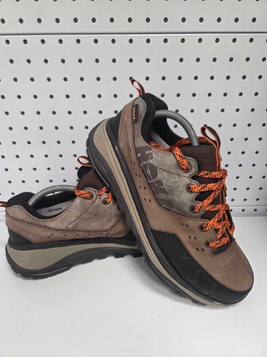 Оригинални мъжки маратонки- Hoka Event