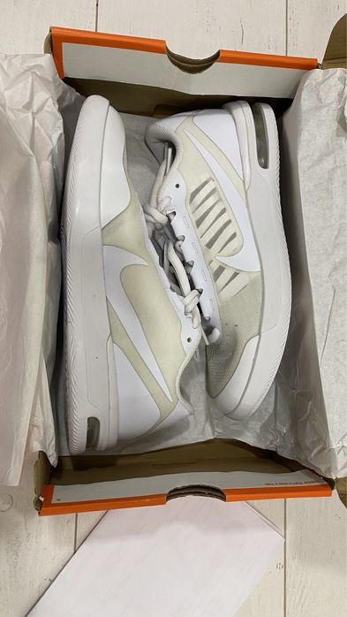 Nike Air Max Vapor Wings 40 дамски