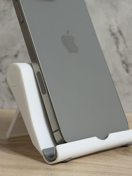 iphone 16 PRO MAX / Айфон 16 ПРО МАКС