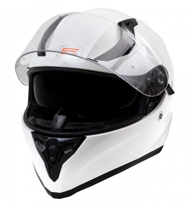Casca Moto/Scouter/ATV Noua ORIGINE STRADA - FullFace (Integrala)