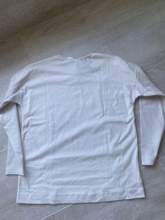 Детска блуза на Mayoral