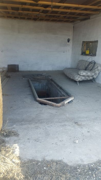 Арендна сто в городе