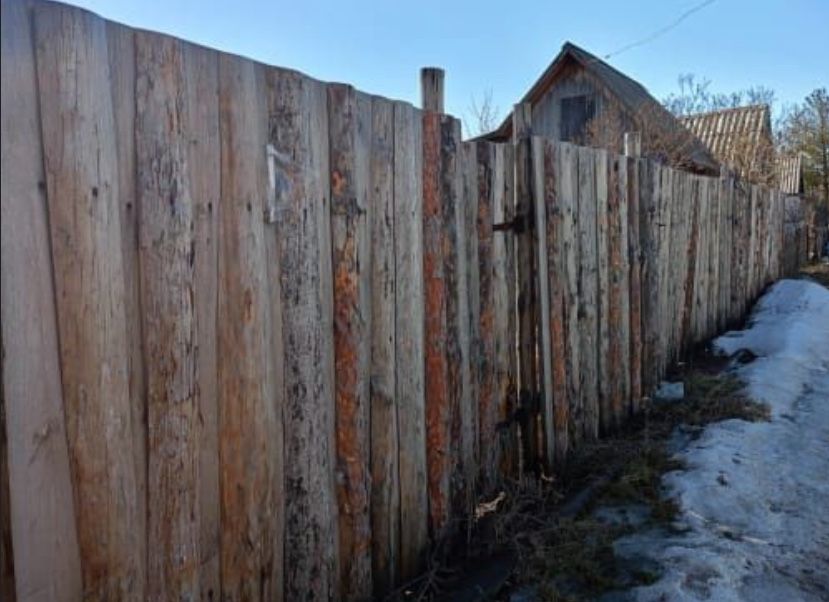 Продам дачу СО Пригородное