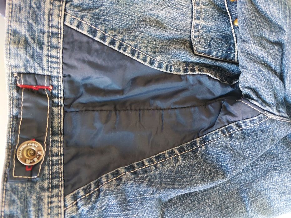 Одежда для детей