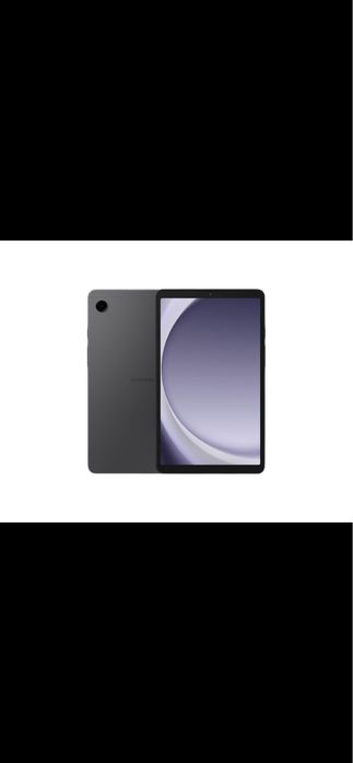 Samsung Galaxy Tab A9 LTE SM-X115