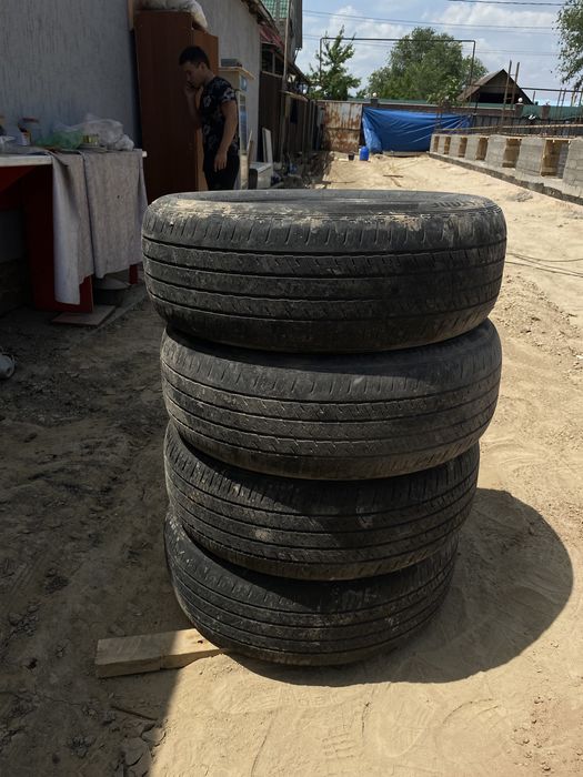 Продается балон