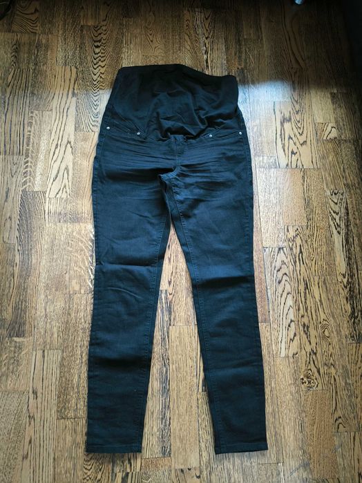 Дрехи за бременни и