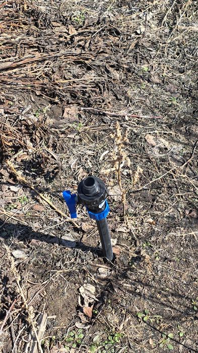 ПРОДАМ Дачу в Мелиораторе