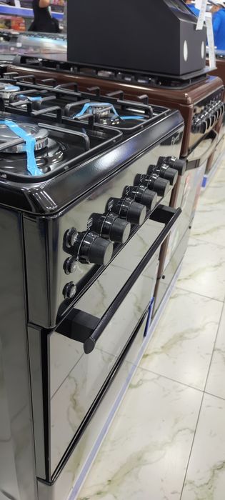 3 yil servis kafolat