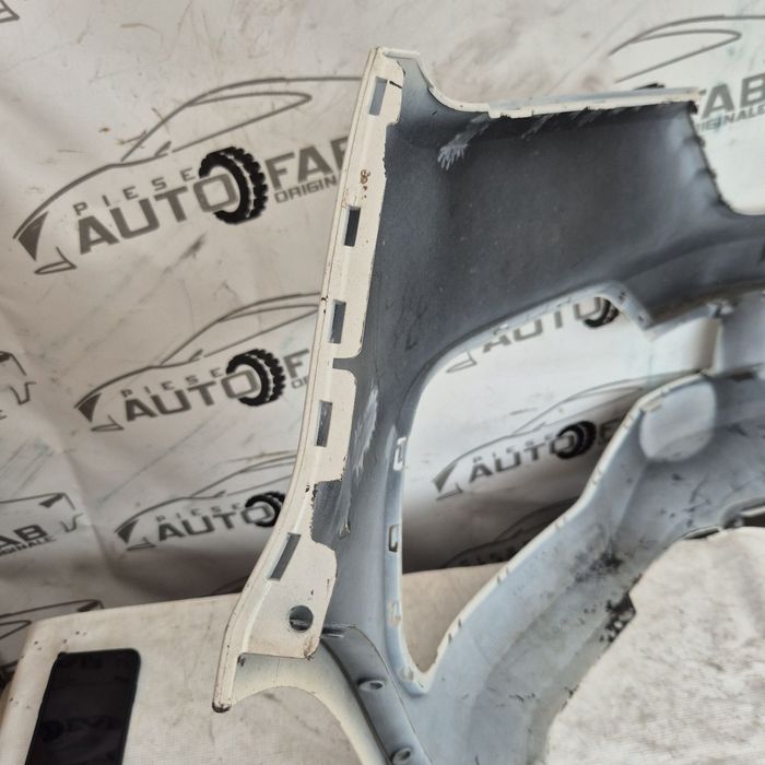 Bara fata Volkswagen Transporter T6 Facelift an 2020-2021-2022-2023