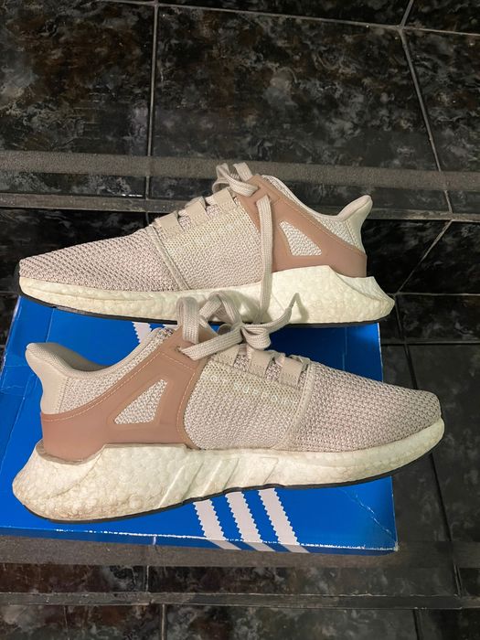 Мъжки спортни обувки Adidas