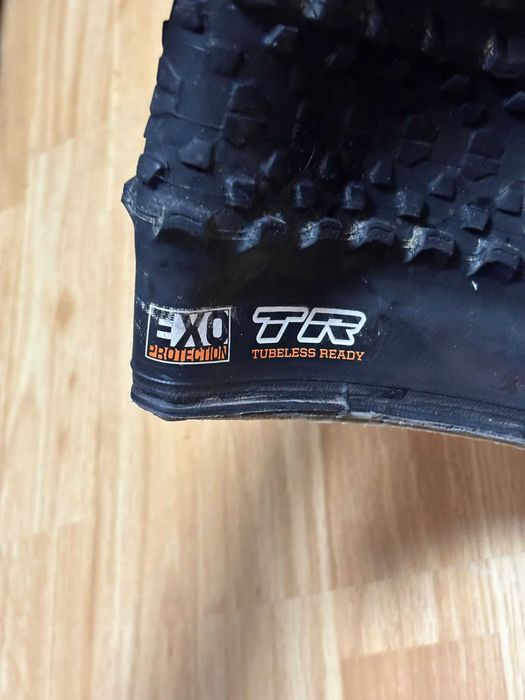 Cauciuc Maxxis Ikon 29x2,35