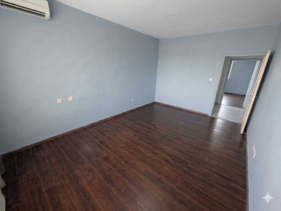 Реална стойност – дом