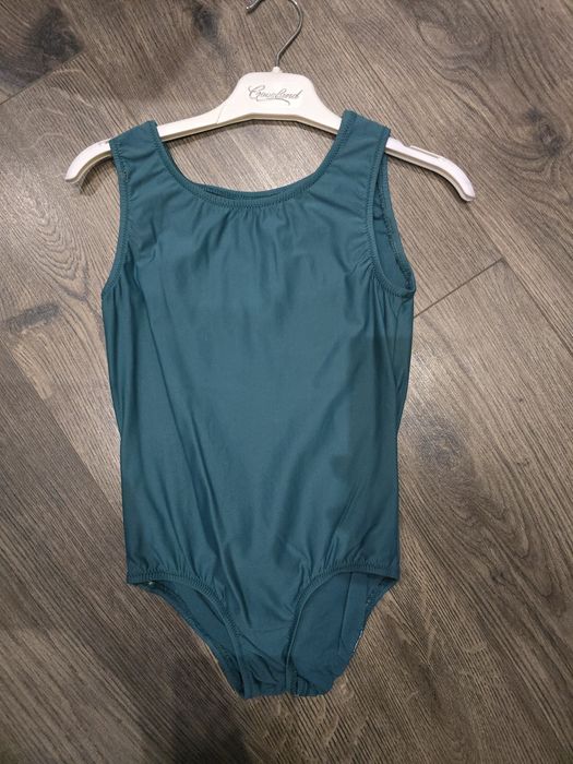 Сценични костюми за момиче