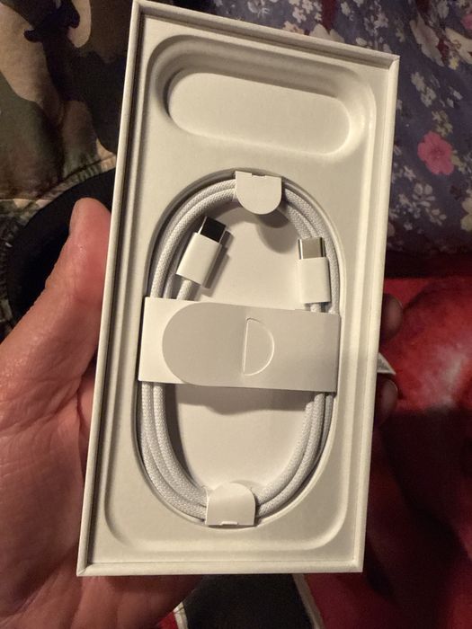 Iphone 17 air 256Gb идеални 25 сикл