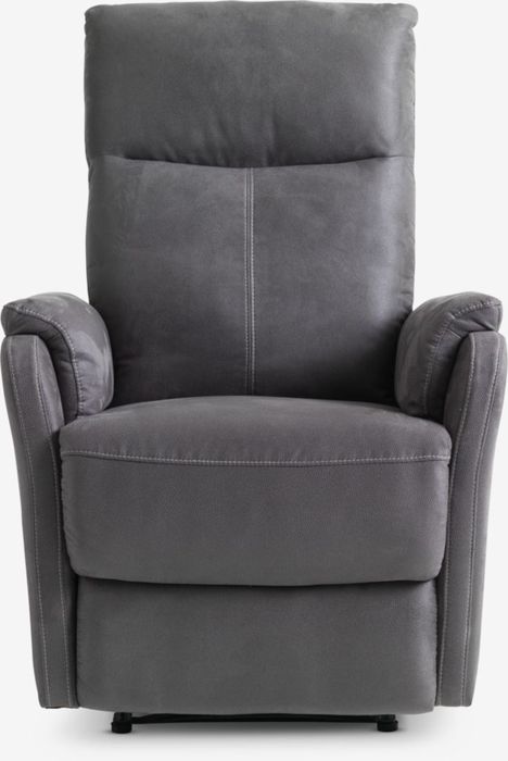 Fotoliu cu comanda electrica Jysk ABILDSKOV