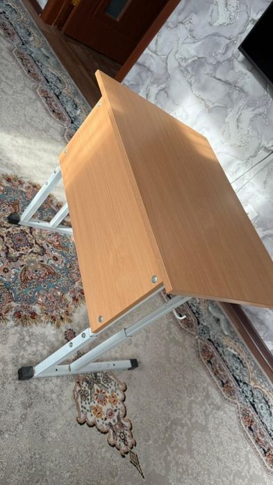 Парта детская