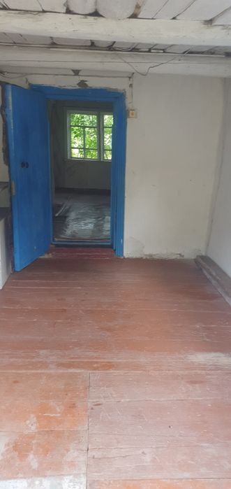 Продам частный дом