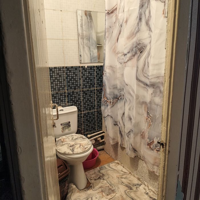 Уй Ижарага берилади