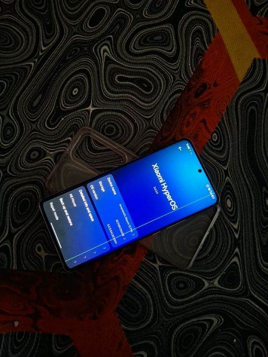 Xiaomi 12 Pro 12/256