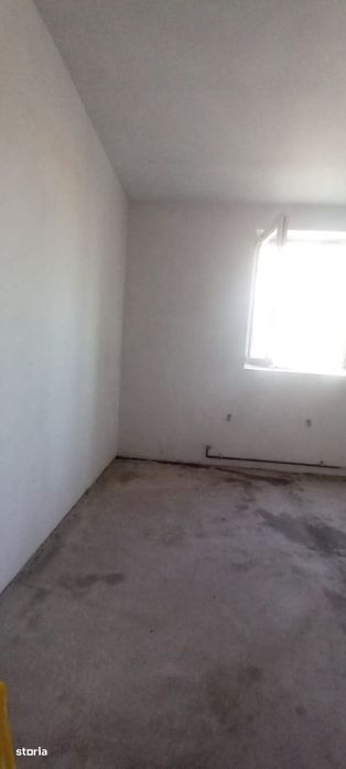 Apartament 2 camere, semifinisat - OFERTA EXCLUSIVA - PRET IMBATABIL! — fotografia 3