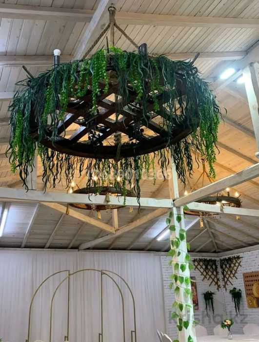 Дом Посуточно аренда дом