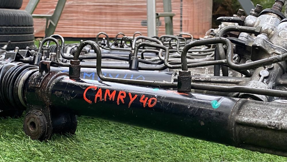 Рулевая рейка камри 30/40