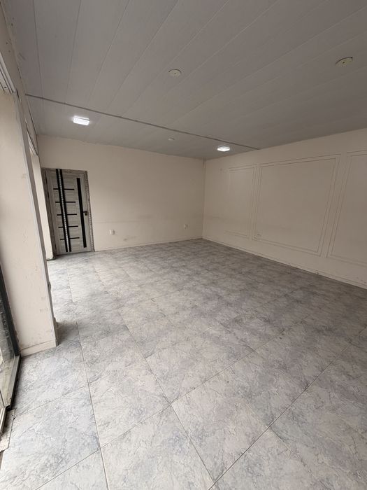 Аренда ( магазин, салон, офис, склад)