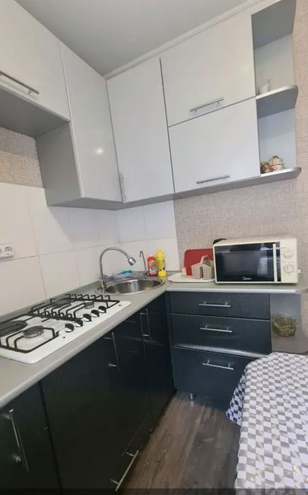 Посуточно ЦЕНТР почас