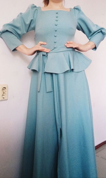 Продам Платье Не дорого