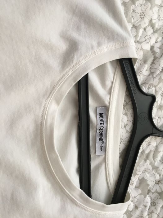 Дамска блуза