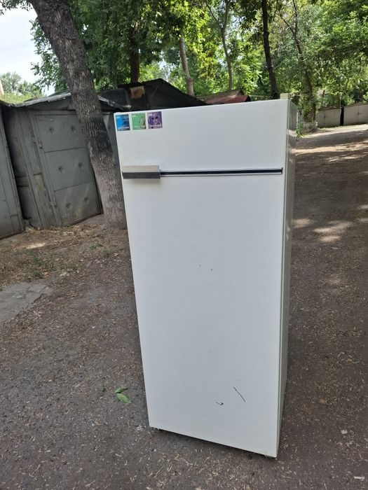 Xaladenik sotiladi