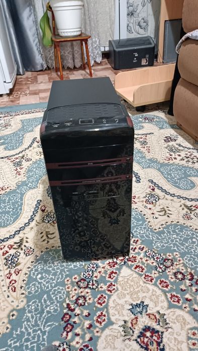 Продам системный блок