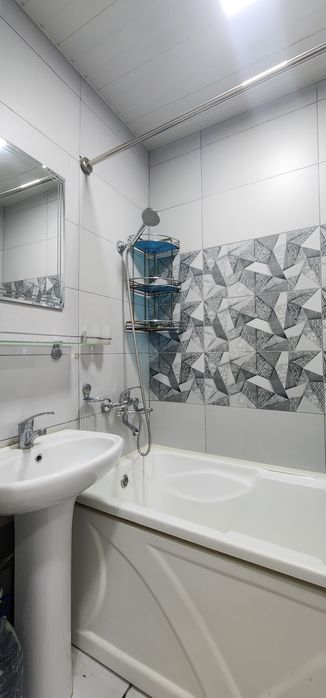 Продается Юнусобод 19кв 1*2комнатная 2етаж +мебел техники