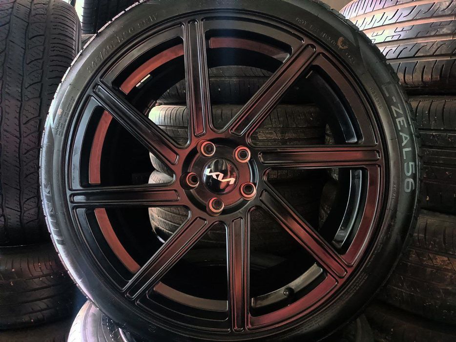 Я.20 диска балон аргинал ковинни енгил диска айби йук дастафка бор