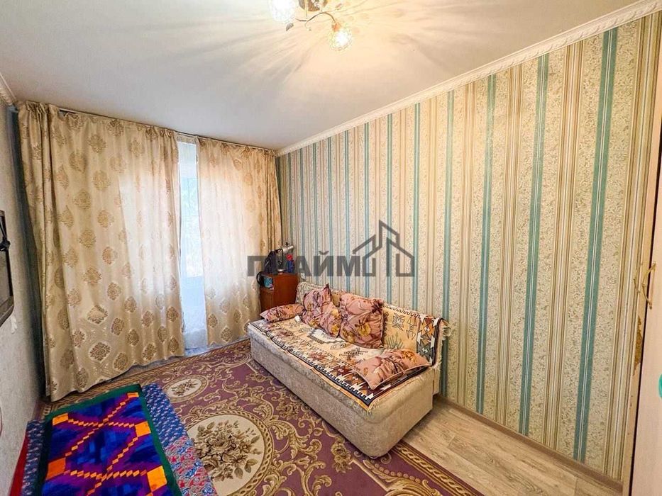 ПРОДАМ 4Х. Даулет (Самал ПРАЙМ)