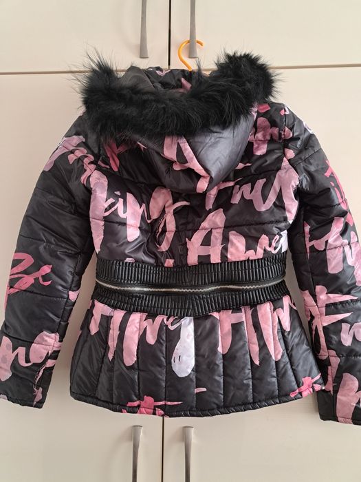 Яке Bratan/Братан