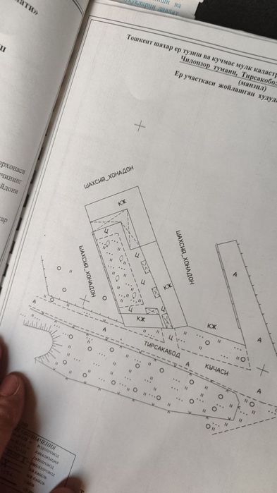 Uy sotiladi toshkent dombirabod chilonzor