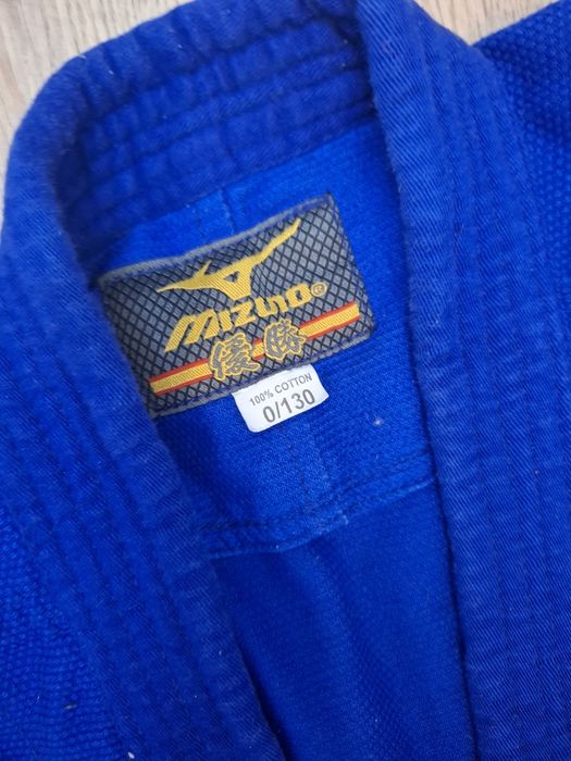 Продам детское кимоно