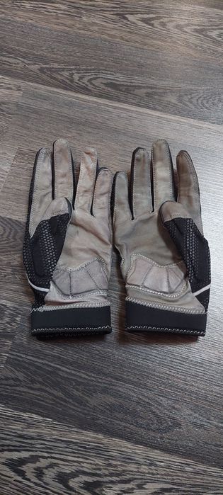 Mănuși de portar Nike